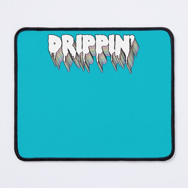 Item preview, Drippin_ designed and sold by ABBTTeezz.