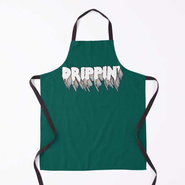 Item preview, Drippin_   designed and sold by ABBTTeezz.