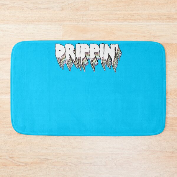 Item preview, Drippin_   designed and sold by ABBTTeezz.