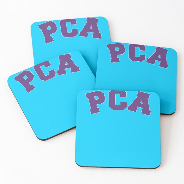 Item preview, Pacific Coast Academy - PCA - Zoey 101   designed and sold by ABBTTeezz.