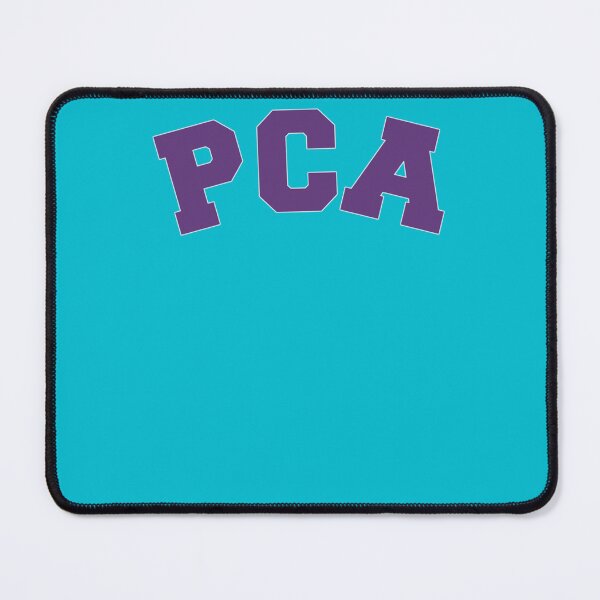 Item preview, Pacific Coast Academy - PCA - Zoey 101 designed and sold by ABBTTeezz.