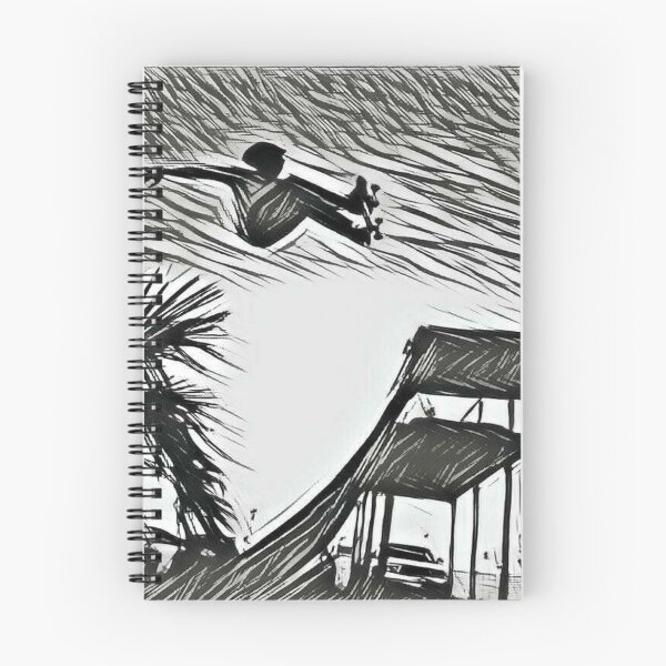 Item preview, Front side air designed and sold by juartdesign.