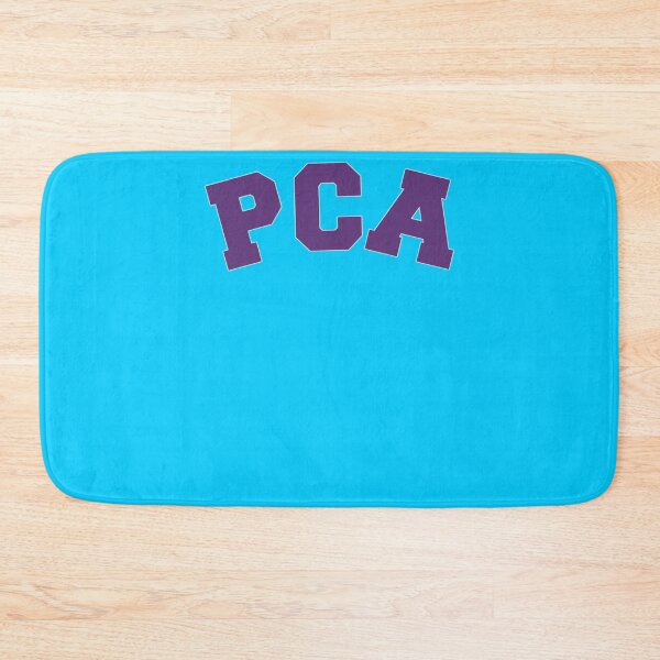Item preview, Pacific Coast Academy - PCA - Zoey 101   designed and sold by ABBTTeezz.