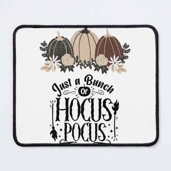 Item preview, pumpkin autumn classic designed and sold by aesthetic-land.