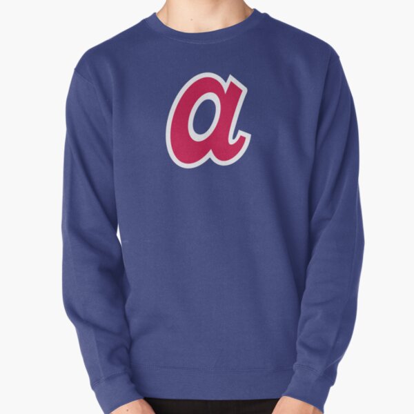 Atlanta Braves with the Eastern Band of the Cherokee Indians shirt, hoodie,  sweater, longsleeve and V-neck T-shirt