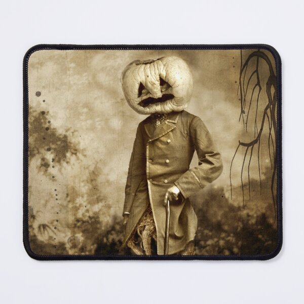 Item preview, Lower Deadhorse Fall Festival And Nonchalant Balancing Competition of 1892 designed and sold by HaggisVitae.