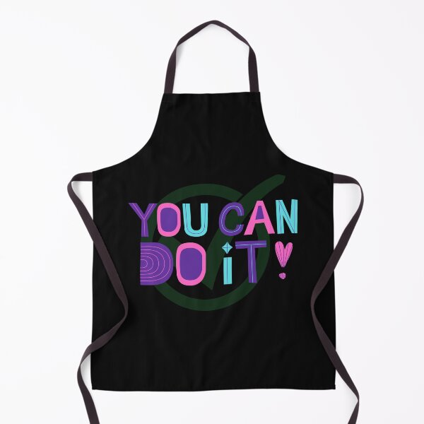 Item preview, You can do it positivevibes designed and sold by HarriPaloma.