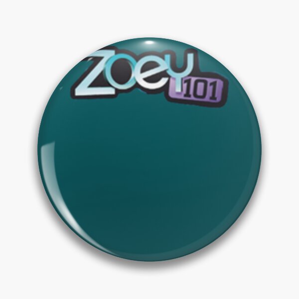 Item preview, ZOEY   designed and sold by ABBTTeezz.
