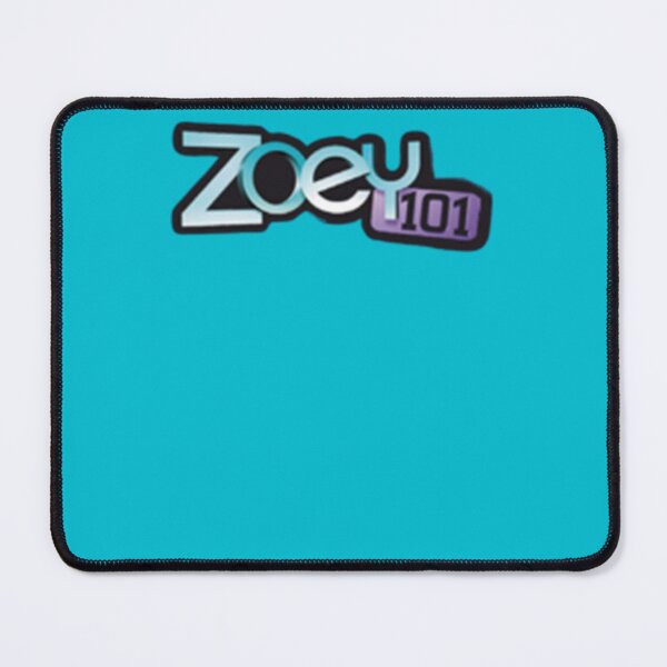 Item preview, ZOEY   designed and sold by ABBTTeezz.