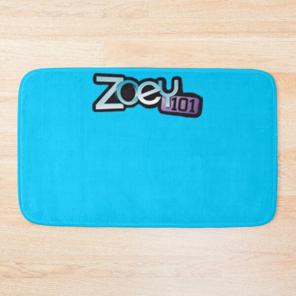 Item preview, ZOEY   designed and sold by ABBTTeezz.