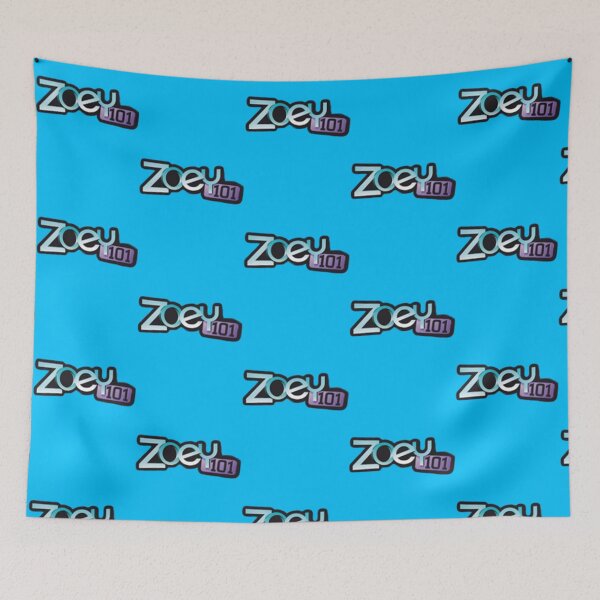 Item preview, ZOEY   designed and sold by ABBTTeezz.