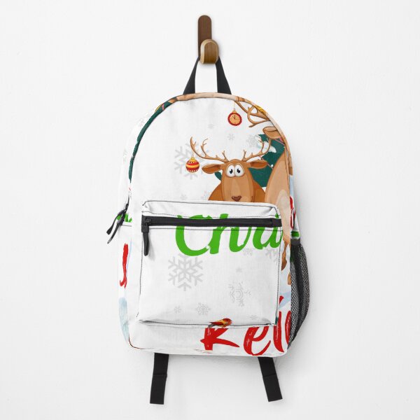 Item preview, Christmas with my reindeer | christmas collection  designed and sold by Affuabbu.