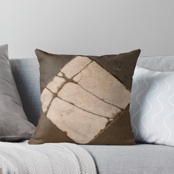 Item preview, Buenos Aires colors and geometries III  designed and sold by lalgar.