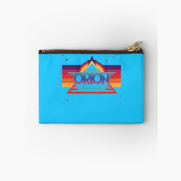 Item preview, THE ORION EXPERIENCE             designed and sold by ABBTTeezz.