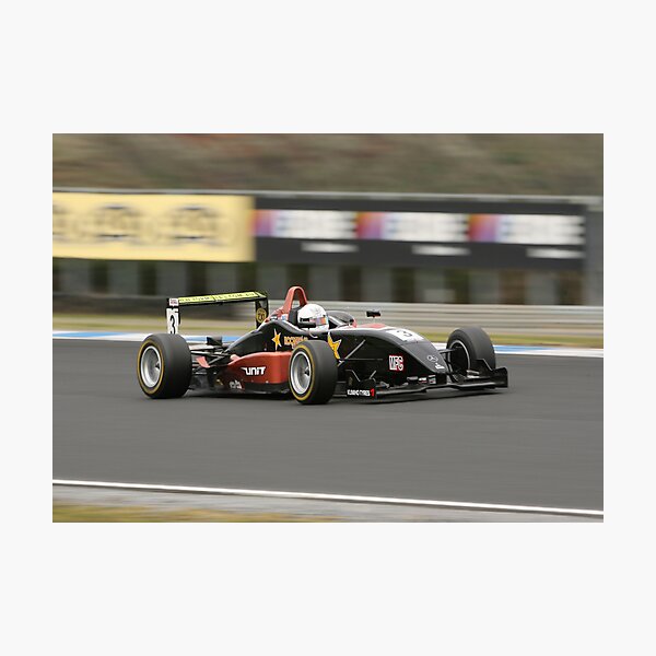 Item preview, Dallara F307 designed and sold by zoompix.