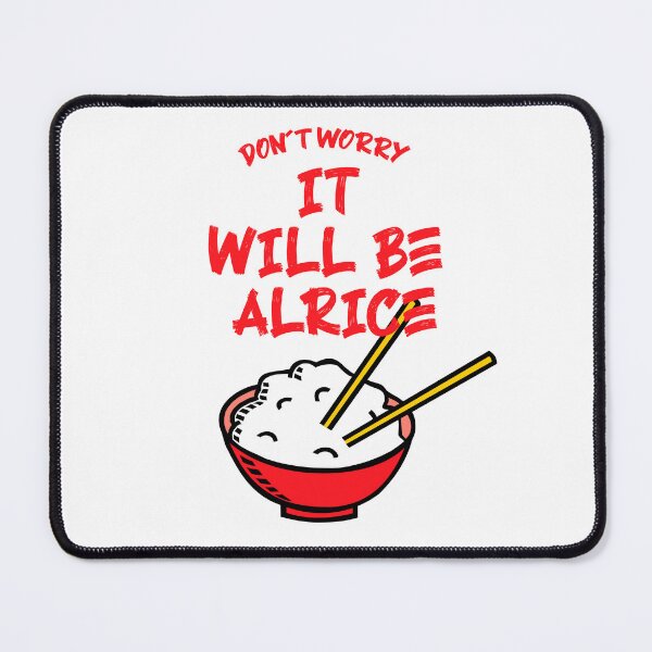 Item preview, It's alrice my dear designed and sold by Kingrocker.