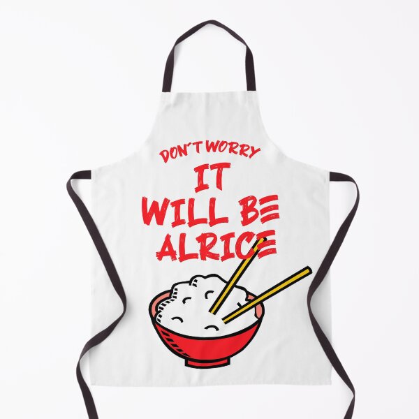 Item preview, It's alrice my dear designed and sold by Kingrocker.