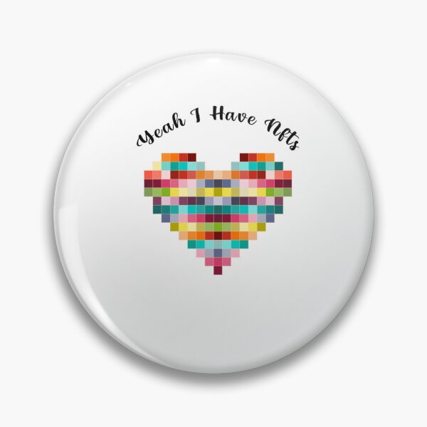Item preview, Yeah I Have Nfts                                     designed and sold by JustDegens.