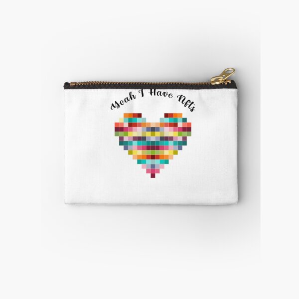 Item preview, Yeah I Have Nfts                                     designed and sold by JustDegens.
