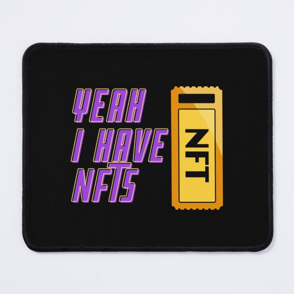 Item preview, yeah i have nfts designed and sold by JustDegens.