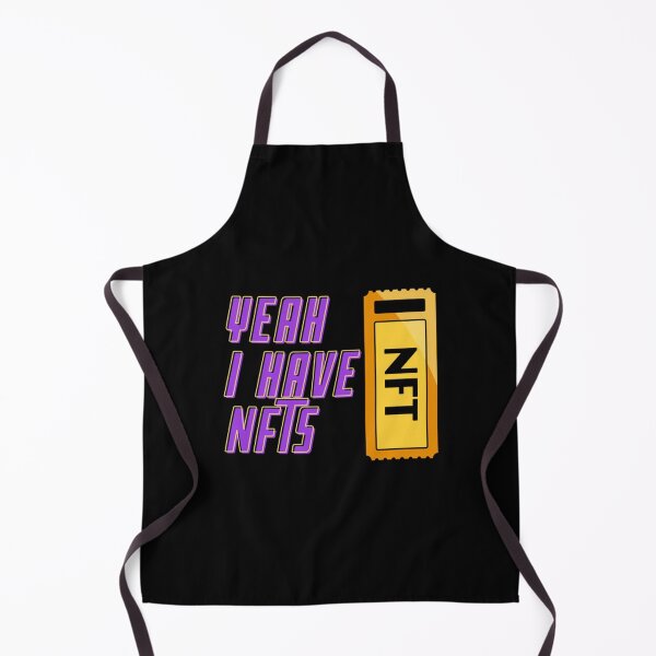 Item preview, yeah i have nfts designed and sold by JustDegens.