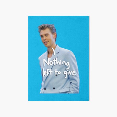 "austin butler elvis austin butler girlfriend austin butler movies