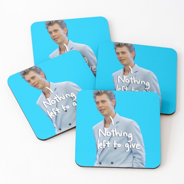Item preview, austin butler elvis  austin butler girlfriend austin butler movies austin butler zoey 101 austin but designed and sold by ABBTTeezz.