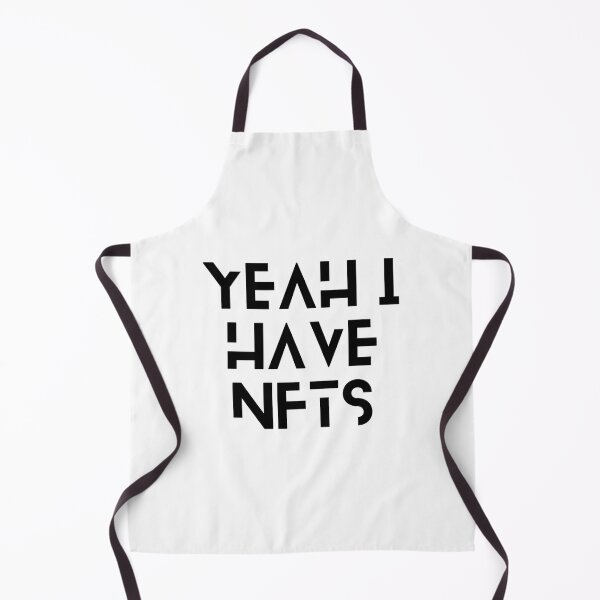 Item preview, yeah i have NFTS designed and sold by JustDegens.