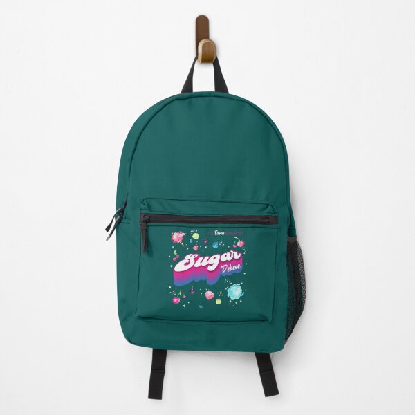 Item preview, THE ORION EXPERIENCE            designed and sold by ABBTTeezz.