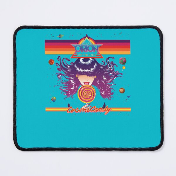 Item preview, The Payu Sale - THE ORION EXPERIENCE designed and sold by ABBTTeezz.