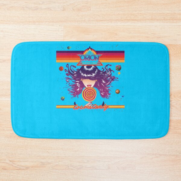 Item preview, The Payu Sale - THE ORION EXPERIENCE      designed and sold by ABBTTeezz.