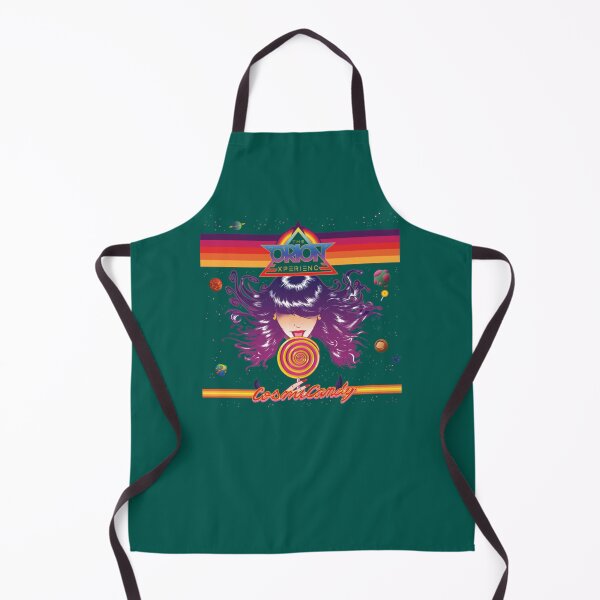 Item preview, The Payu Sale - THE ORION EXPERIENCE      designed and sold by ABBTTeezz.