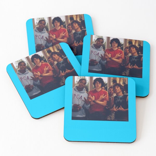 Item preview, zoey 101             designed and sold by ABBTTeezz.