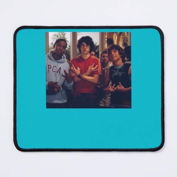 Item preview, zoey 101 designed and sold by ABBTTeezz.