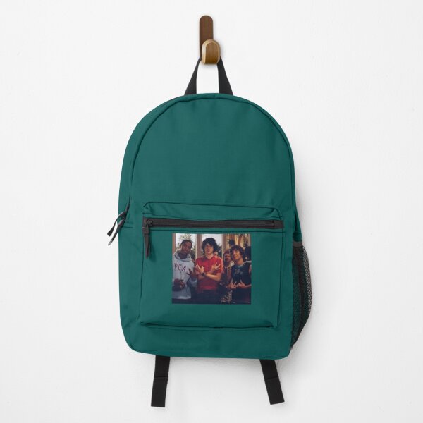 Item preview, zoey 101 designed and sold by ABBTTeezz.