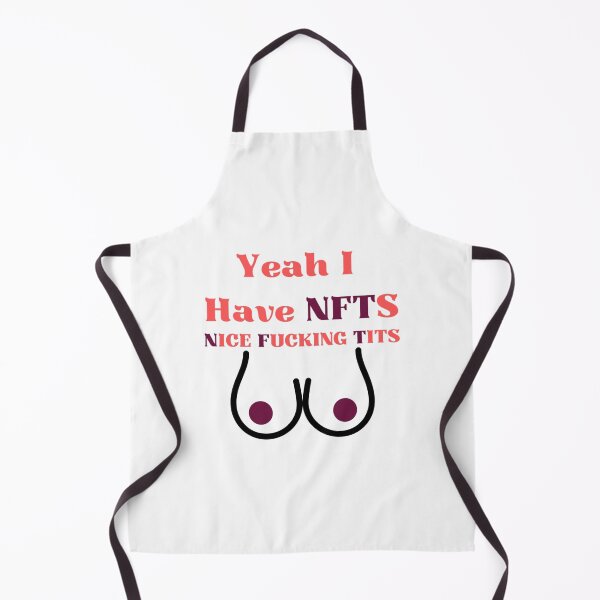 Item preview, Yeah I have Nfts designed and sold by JustDegens.