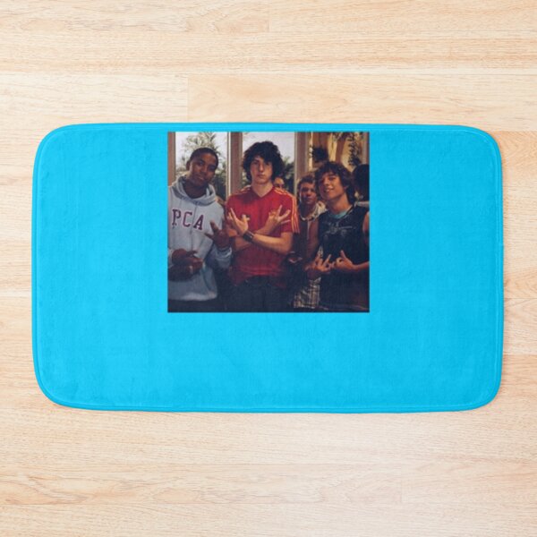 Item preview, zoey 101             designed and sold by ABBTTeezz.
