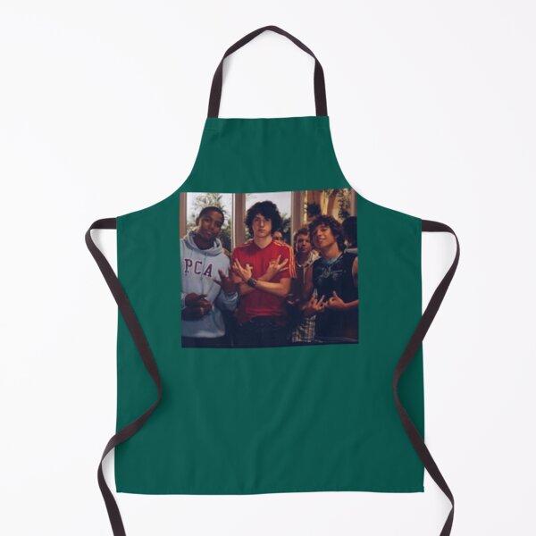 Item preview, zoey 101             designed and sold by ABBTTeezz.