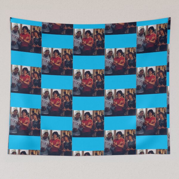 Item preview, zoey 101             designed and sold by ABBTTeezz.