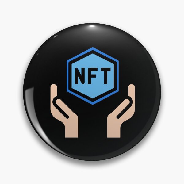 Item preview, Yeah I have NFTS                               designed and sold by JustDegens.