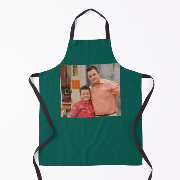 Item preview, Gibby and Guppy     designed and sold by ABBTTeezz.