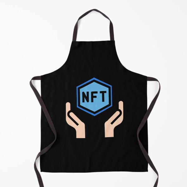 Item preview, Yeah I have NFTS designed and sold by JustDegens.