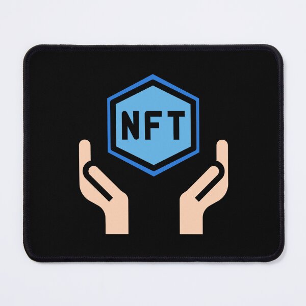 Item preview, Yeah I have NFTS designed and sold by JustDegens.