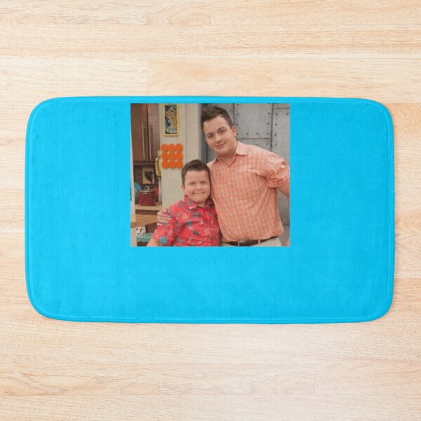 Item preview, Gibby and Guppy     designed and sold by ABBTTeezz.