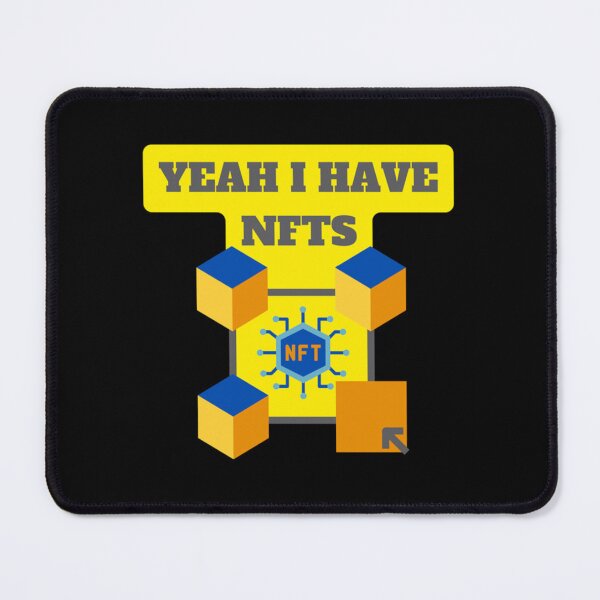 Item preview, yeah i have nfts designed and sold by JustDegens.