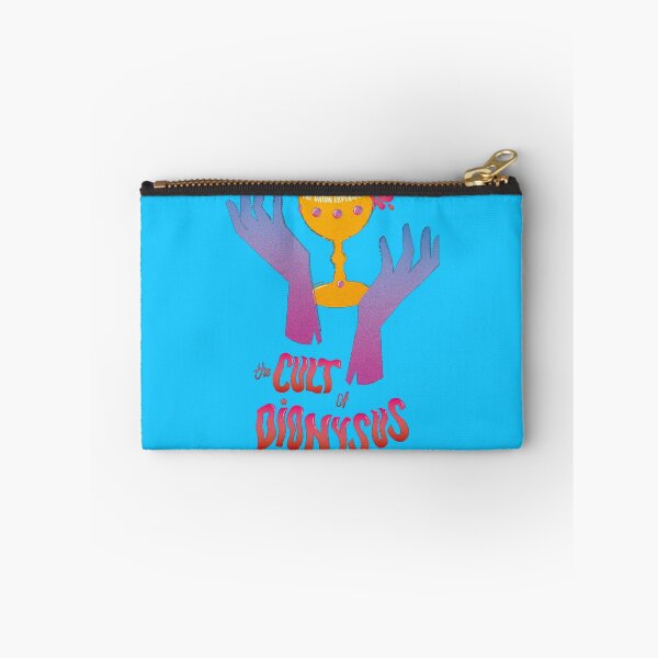 Item preview, THE ORION EXPERIENCE            designed and sold by ABBTTeezz.