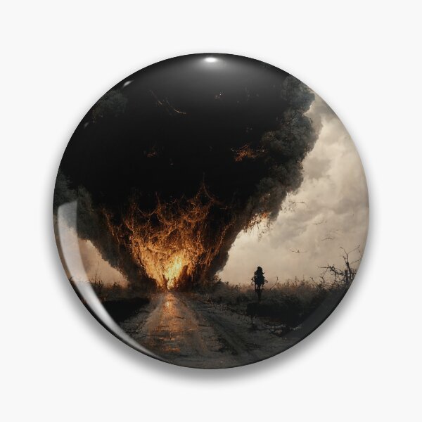 Artikelvorschau, Explosion Wallpaper entworfen und verkauft von Laragon11.