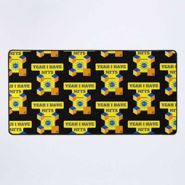 Item preview, yeah i have nfts designed and sold by JustDegens.
