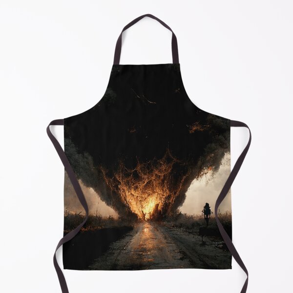 Item preview, explosion wallpapers designed and sold by Laragon11.