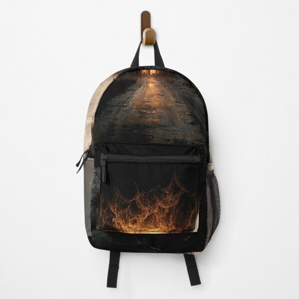 Item preview, explosion wallpapers designed and sold by Laragon11.